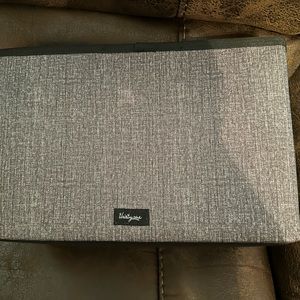 Office Desk Organizer